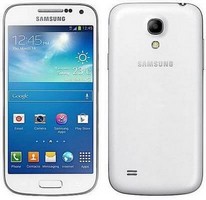 Замена экрана на телефоне Samsung Galaxy S4 Duos